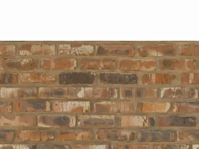 Museo San Felipe de Neri 3D model