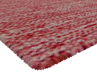 Rug Se 288 3D model