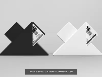 Useful 3D Prints Collection - Tools