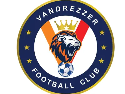 Vandrezzer Free 3D model