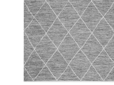 Carpet - Titawin -  Low-poly 3D model