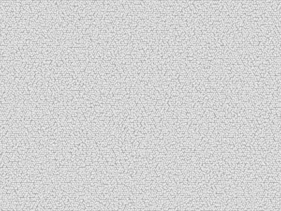 ATL Theater Sign Free 3D model