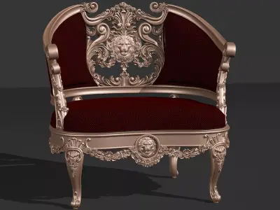 Model code 01M10000131 3D model