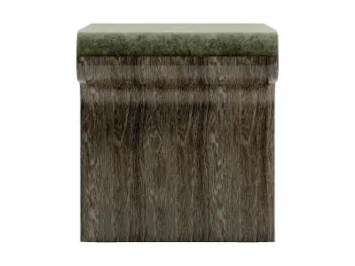 gallotti and radice stami night 3D model