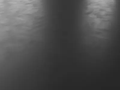 Self-leveling floor 5 Texture