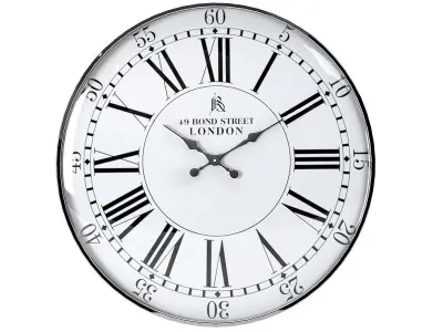 Accessories set 04 3D model