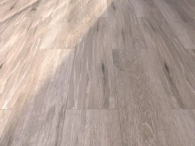 Yurtbay Sagano Vizon 22x85 Texture