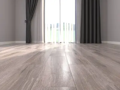 Yurtbay Sagano Vizon 22x85 Texture