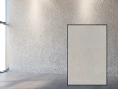 stucco 682 Texture