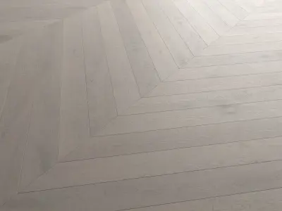 Wood Floor Set 25 Texture