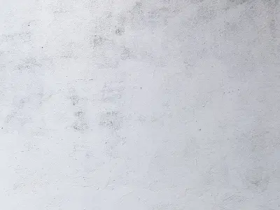 stucco 545 Texture