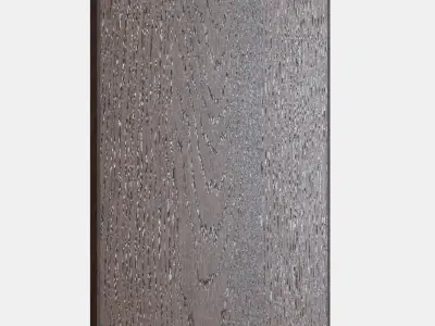 SINARP By 12 Low-poly 3D model