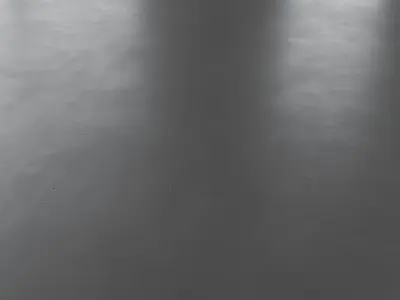 Self-leveling floor v10 3D model