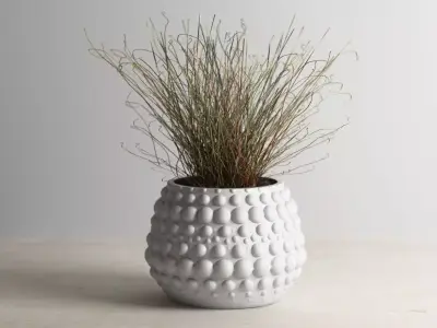 vase 3d print 255  3D print model