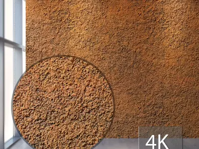 886 stone Texture