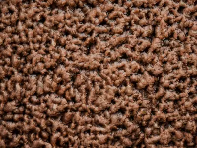 Minced Meat PBR Texture Texture