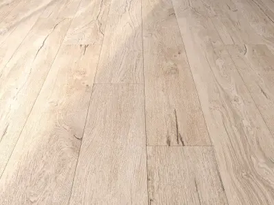 Flaviker Cozy Desert 20x120 Texture