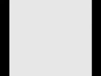 cozinha Free 3D model