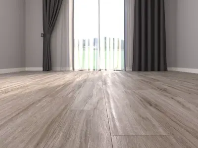 Peronda Aspen Smoke 20x120 Texture