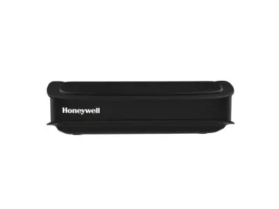 HONEYWELL MOVE CAR AIR PURIFIER  Low-poly 3D model