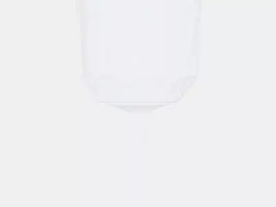 SALLSKAPLIG Wine glass 3D model