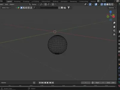 TABLE TENNIS Free low-poly 3D model