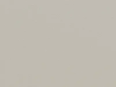 Infinite Color Wall Paint 01 - Seamless Texture