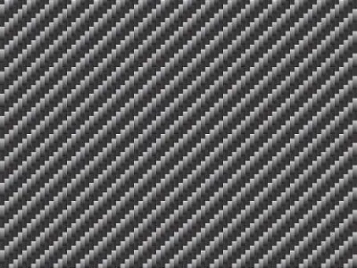 Audi RS4 2013 3D model