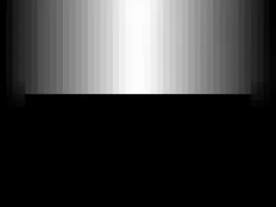 sport car 3D print model