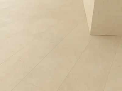 Natural Stone set 06 Texture