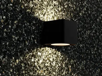 Pbr Terrazzo Veneziano 64 Texture