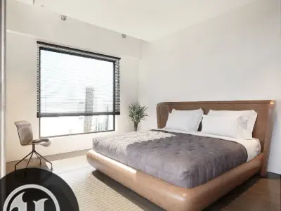 UE4- BED COLLECTION VOL001 Low-poly 3D model