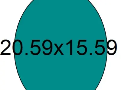 LUXURY RUBY MEN RING 3D PRINTABLE MODEL 3D print model