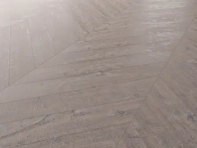 Wood Floor Set 09 Texture