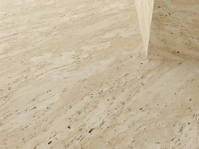 Natural stone set 02 Texture