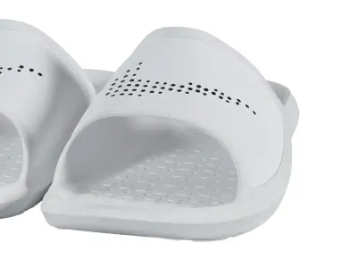 Nike VICTORI ONE 3D model