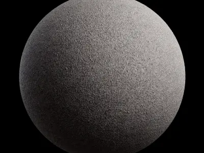 Natural leather backside 01 Texture