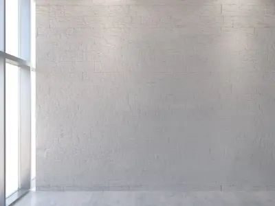 939 plaster Texture
