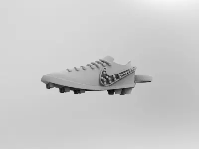 guayo  Free 3D print model