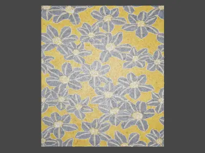 EYE CATCHING CARPETS HERE LOOK AND BUY FOR YOUR BEAUTIFUL HOME 3D model