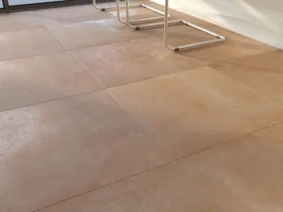 Ariana Convivium Set 3D model