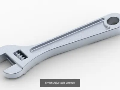 PREMIUM TOOLS AND EQUIPMENT PACK 3D Model Collection