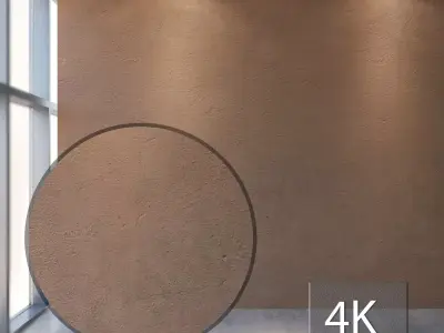 909 plaster Texture