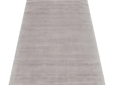 Rug Set 590 3D model