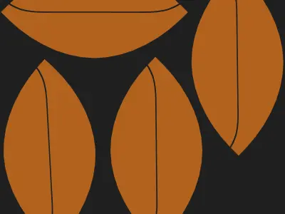 Basket ball Low-poly 3D model purchase