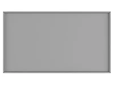 Pictures1155 Low-poly 3D model