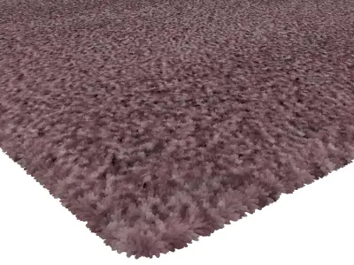 Rug Set 1755 3D model