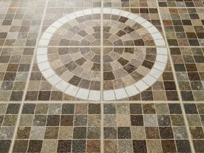 RONDINE AURELIA  RONDINE AURELIA 3D model