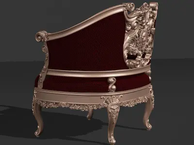 Model code 01M10000131 3D model