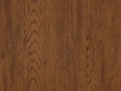 Wood 17 - Seamless Texture